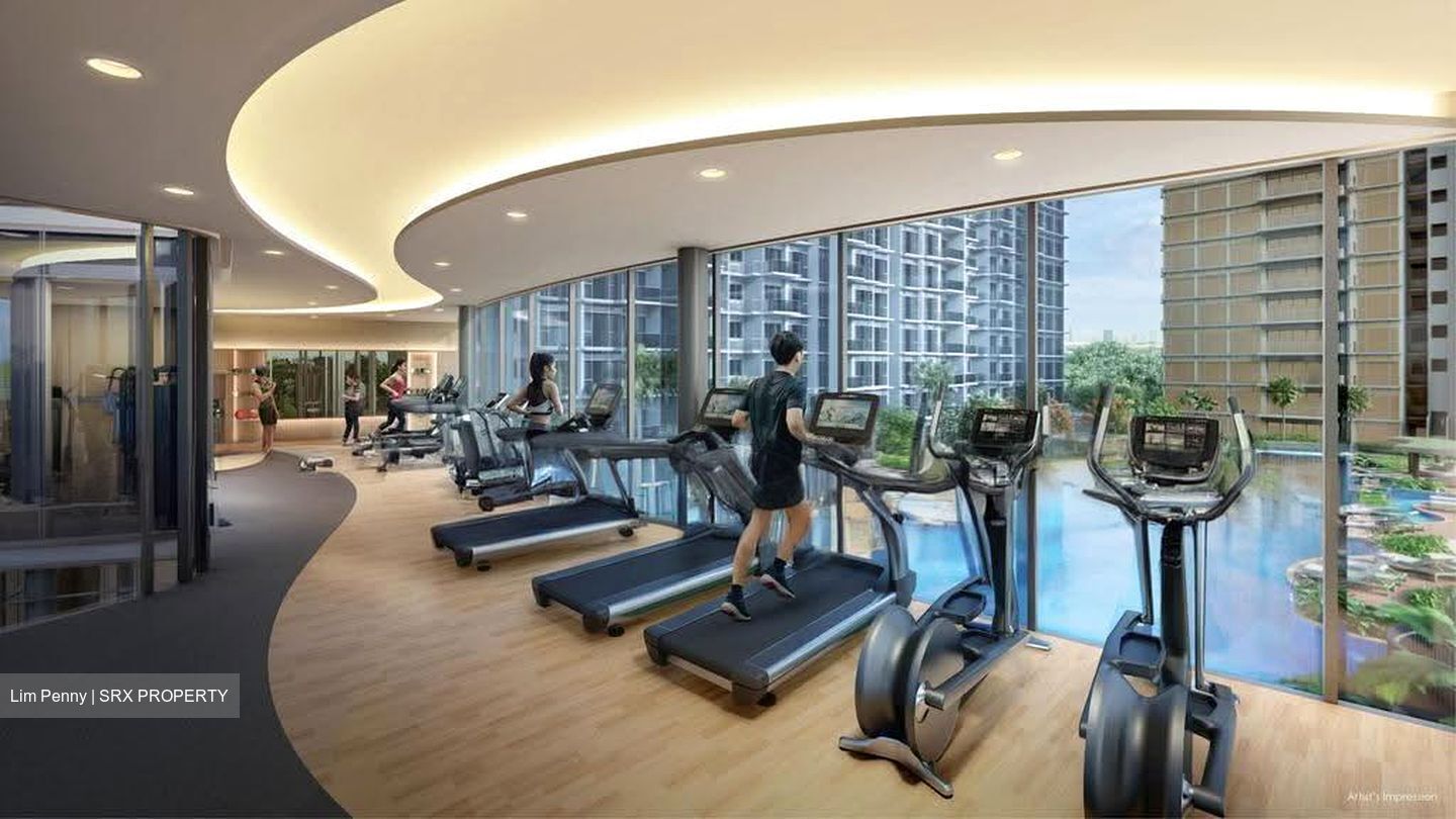 Grand Dunman (D15), Apartment #637691221